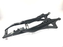 Honda CBR 1000 RR SC59 [2008] - Bagramme sæderamme støtteramme bageste-1