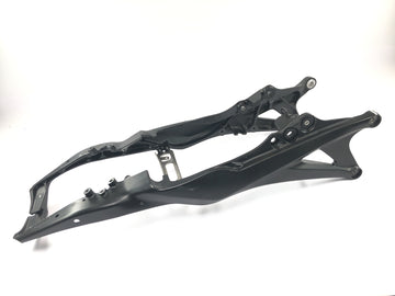 Honda CBR 1000 RR SC59 [2008] - Bagramme sæderamme støtteramme bageste