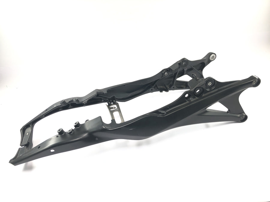 Honda CBR 1000 RR SC59 [2008] - Bagramme sæderamme støtteramme bageste