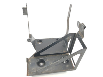BMW R 1100 RT 259 [1997] - Batteriejer Holder Motorcykelbatteri Container - 0