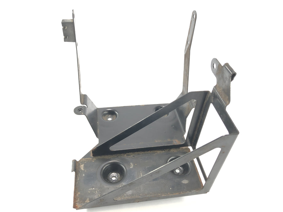 BMW R 1100 RT 259 [1997] - Batteriejer Holder Motorcykelbatteri Container