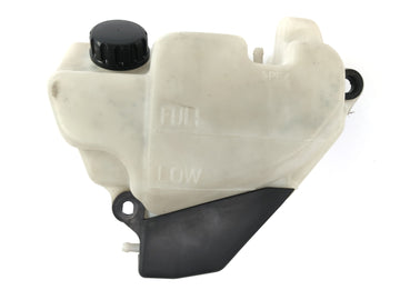 Kawasaki ZRX 1200 S ZRT20A [2002] - Kølevæskekompensation Container Reservoir Tank - 0