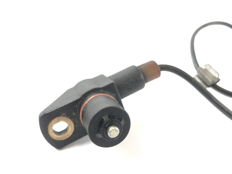 BMW K 1300 S K12S [2010] - Crankshaft Sensor