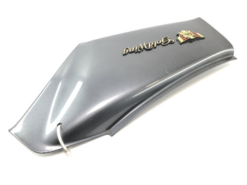 Honda GL 1500 Goldwing SC22 [1987] - Sidepanel sidedæksel dækpanel højre - 0