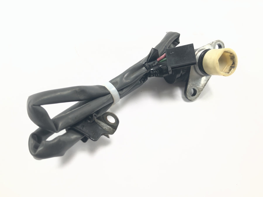 Honda CBR 900 RR Fireblade SC33 [2000] - Speedometer drev speedometer sensor