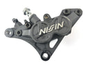 Suzuki GSF 1200 S Bandit WVA9 [2003] - Brake Caliper Brake Tongs foran til venstre-1