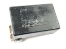 Honda XR 600 R PE04 [1992] - CDI tændingsenhed styreenhed Ignition Control Unit-4