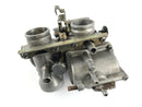Yamaha XT 600 Zenere 34L [1985] - Carburetor-6