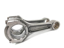 Ducati 999 H4 [2003] - Pleuel Set -par-2