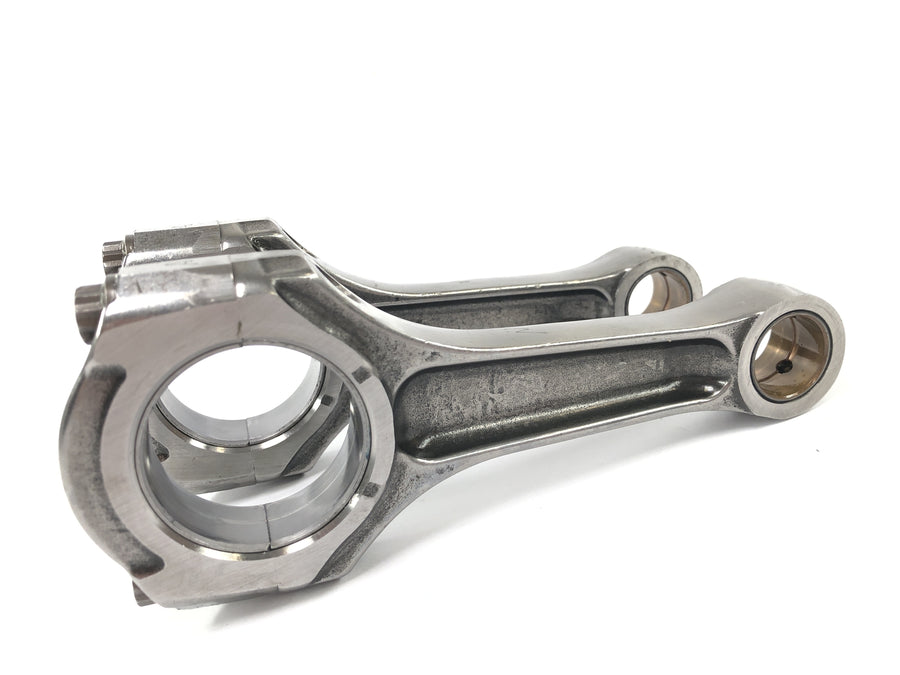 Ducati 999 H4 [2003] - Pleuel Set -par