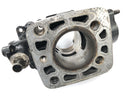 Suzuki RG 250 Gamma GJ21D [1987] - højre cylinder cylinderforing-4