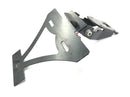 SWM RS 125 R B2 [2020] - nummerpladeholder nummerpladeholder med-2