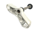 TRIUMPH DAYTONA 955I T595 [1998] - Nedre gaffelklemme-1