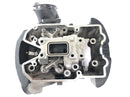 Suzuki VZ 1500 WVCU [2011] - cylinderhovedventilhoved-2