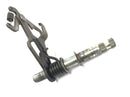 Yamaha XV 1600 Wild Star VP08 [2002] - gearstangsaksel skifteaksel-1