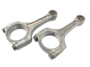 BMW R 1150 R R21 [2003] - Pleuel Set -par-3