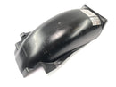 Yamaha FJ 1100 47E [1985] - RAD Coverage Protective Sheet Fender Fenders-1
