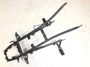 BMW F 650 GS R13 [2000] - bagramme bagramme-3