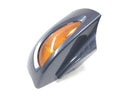 BMW R 1150 RT R22 [2001] - Bagafspejlindikator Mirror Glass Right-3