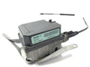 BMW R 1200 CL K30 [2003] - Tempomat Control Modules-5