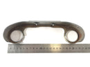 Yamaha XS 400 2A2 [1982] - Aperture Lower Fork Bridge Cover-4