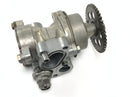 Suzuki GSX R 1100 GU74C [1987] - Oliepumpe gear gear-3