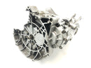 BMW R 1150 GS R21 [2002] - Transmission svingarm gevind defekt-3