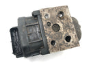 BMW C1 125 [2002] - ABS styreenhed hydraulik enhed ABS blok Bosch-5