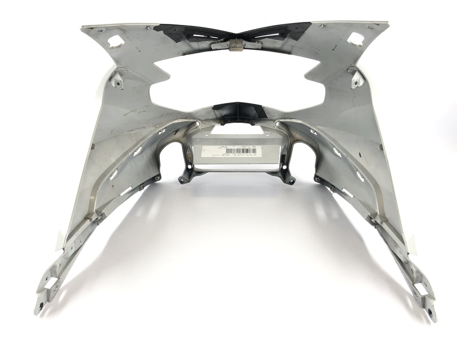 BMW K 1300 S K12S [2010] - Clearing Front Cadding Pulpit