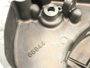 Cagiva Planet 125 [1998] - Koblingsdæksel motorafdækning-4