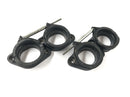 Suzuki GSX R 1000 WVB6 K6 [2006] - Indsugningsmanifold indsugningsgummi-2