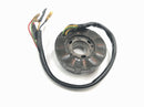 Aprilia RS 125 Extrema [1994] - Stator generator generator-4