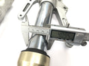 Yamaha YZF R1 RN04 [2001] - Gaffel Upsidedown gaffel affjedret gaffel med aksel-5