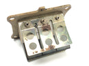 Honda NSR 125 JC22 [1998] - Membranblokindtagsventilventilblokeringsventil-3