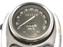 Kawasaki VN 800 Classic [2000] - Tacho kilometertal med instrumentpanel-2
