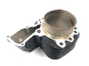 BMW R 1200 GS Adventure R12 [2012] - Cylinder med stempler til venstre-6