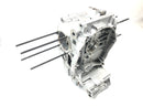 BMW R 1200 CL K30 [2003] - Motorboliger tomme boliger-3