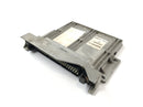 Triumph Speed ​​Triple 955i [1999] - Control Unit CDI-2