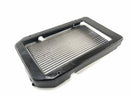 Kawasaki VN -15 VNT50A [1989] - Cover Water Cooler Cover Protective Grille-2