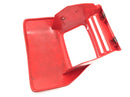Honda XL 600 RM PD03 [1985] - Forlygtemaske lampe maske front kåbemaske-4