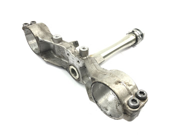 Yamaha YZF R1 RN04 [2001] - Gaffelbro under hovedrøret