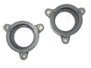 BMW R 1200 R R1ST [2008] - Indsugningsmanifold gasspjældhus indsugningsrøradapter-2