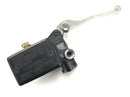 Kawasaki Z 1000 ZRT00A [2006] - Handbrakepumpebremsepumpe foran-2