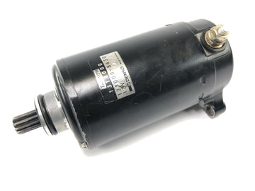 Triumph Adventurer 900 T309RT [1998] - Startmotor elektrisk starter 12V Denso