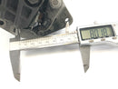 Honda VFR 800 FI RC46 [1999] - Bremsekaliber Nissin foran venstre-4