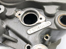 KTM 950 SM LC8 [2008] - Motorboliger tomme boliger-6