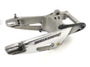 Aprilia RSV4 1000 [2010] - Swing baghjul svingmarked forbrug-7