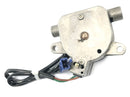 Honda GL 1500 Goldwing SC22 [1993] - Aktuator for fartpilot-3