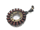 Kawasaki Versys KLE 650 A [2006] - Generator Stator Generator Stator Lima-1