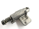 Suzuki Bandit 1200 GV75A [1998] - Bremsepressdistributør Front Wheel Brake-1
